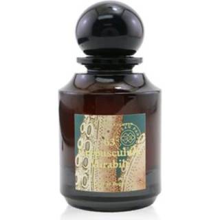 L'Artisan Perfumeur Crepusculum Mirabile EDP 75 ml