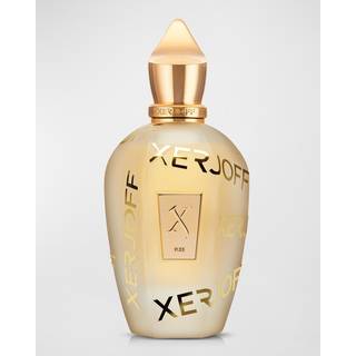 Xerjoff Sketchbook P.33 EDP 100 ml