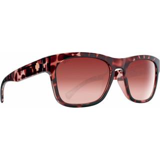 Spy CROSSWAY 6700000000130 57 Solbriller Mænd Tortoiseshell - Pink Havana - 57mm