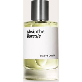 Maison Crivelli Absinthe Boréale Unisex EDP 100 ml