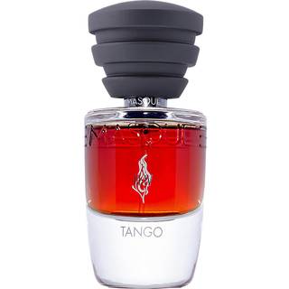 Tango edp 35ml