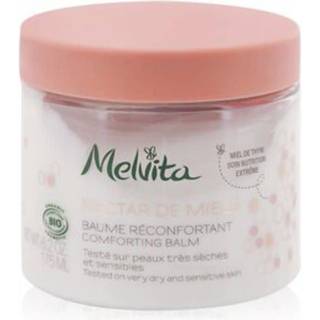 Melvita Nectar De Miels Comforting Balm