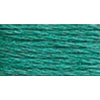 DMC Mouliné Spécial 25 Broderigarn - Farve 3848