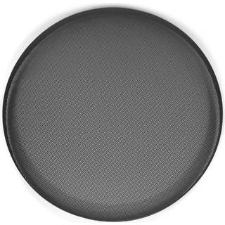 JL Audio SGRU-12, 12 tommer gitter til W0v3 / W1v3 / W3v3