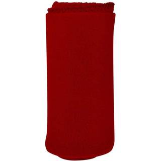 Imperial Home 50x60 Soft fleece kast t?ppe kast t?ppe til sofa rejse seng ethvert v?relse rejse essentielle fleece rejse t?ppe letv?gt t?pper fal