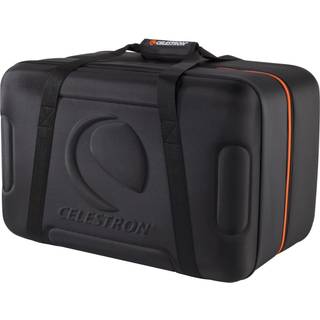 Celestron Optical Tube Carrying Case for NexStar 4, 5, 6 OTAs