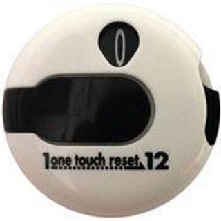 Proaktiv sport ez t?lling slagtilf?lde hvid