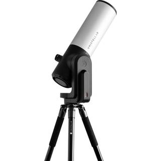 Unistellar eVscope 2 Smart Telescope