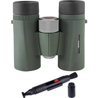 Kowa BDII-XD 8x32 WA - Kowa
