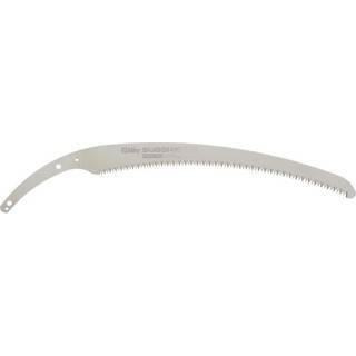 Silky Sugoi 420mm Reservblad