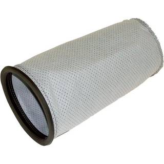 Pro Team 100565 Cloth Bag Super Coach Linevacer Mega Raven 10QT