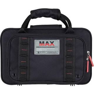 Protec BB Clarinet Max Case (Black) Model MX307