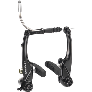 Tektro M530 Line?r tr?kbremse sort