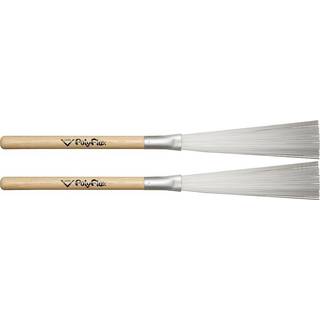 Vater VPFLX Polyflex Børster