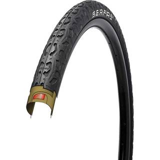 Serfas skifterd?k med FPS 29 x 2,0-tommer