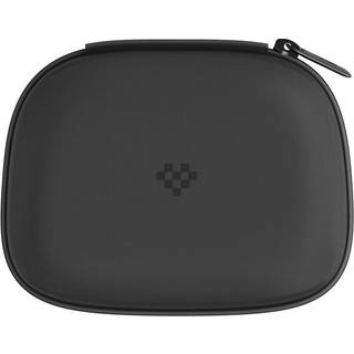 8BitDo Travel Case for PRO 2 Controller - Taske
