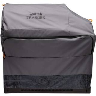 Traeger Grillbetræk til Timberline L Built-in