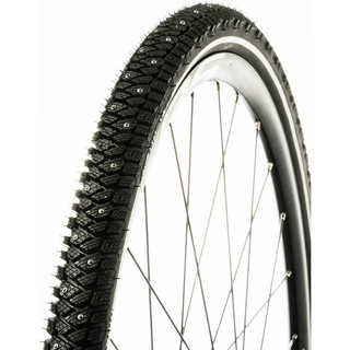 Suomi Tyres Pigdæk Routa W106 Reflex 47-507 (24x1.75")