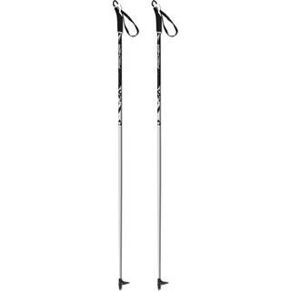 Fischer Skistave XC Sport 125 cm