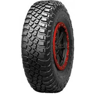 Kenda K592 Bear Claw-E ( 26x9.00-14 TL 48N )