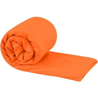 Sea to Summit - Pocket Towel Small 40 x 80 cm