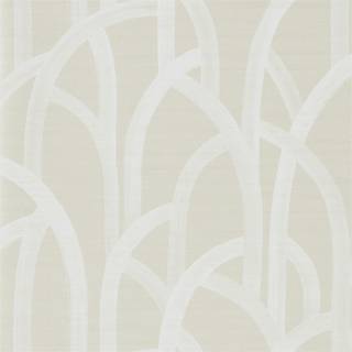 Meso Champagne - HMFW111579