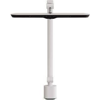 Yeelight LED Desk Lamp V1 Pro