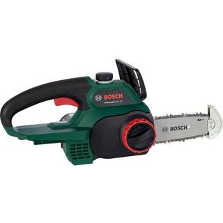 Motorsav Bosch Universal Chain; 18 V; 1x2,5 Ah batteri.; 20 cm savsværd