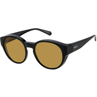 Sunglasses Polaroid PLD 9017/S 807/MU