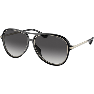 Sunglasses Michael Kors Breckenridge MK2176U 30058G