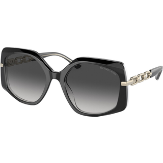Sunglasses Michael Kors Cheyenne MK2177 31068G