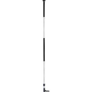 LASERLINER Telepod 270 CM