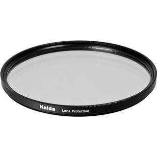 HAIDA UV-FILTER 86 mm