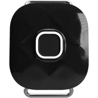 MyKi Spot - Universal Tracker - Sort