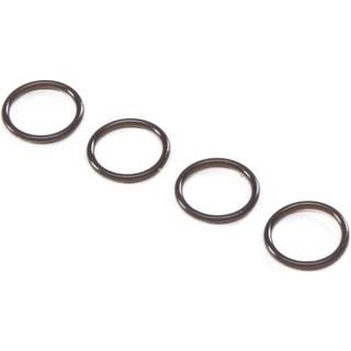 Arrma - ARA716032 - 8,2x1,2mm O-RINGE (4PCS)