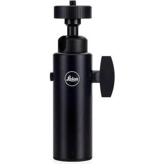 Leica Ball joint head 18 big black