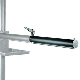 Manfrotto Side Column Extension 45 cm
