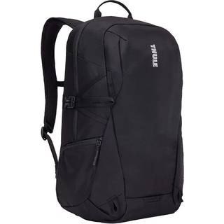Thule EnRoute Backpack 21L, sort Rygsæk