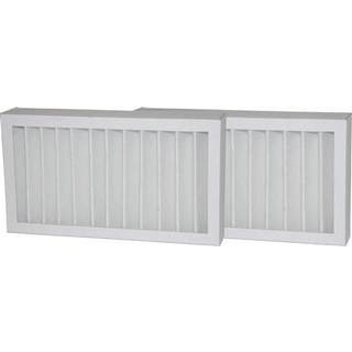 Dantherm Filter g4/g4 sæt til hcv 700