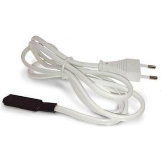 Develtron Aktiv Load 230V - LED stabilisator VN12101