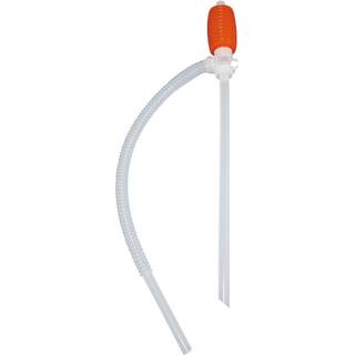 Kabi hævertpumpe HP-06E-O