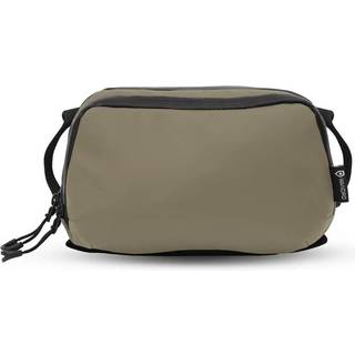 Wandrd Tech Bag Yuma Tan Large
