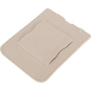 Ursa U-POUCH-LRG-BE Taske/kuffert til lydudstyr