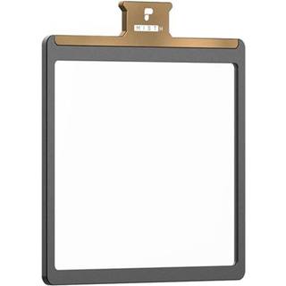 Polar Pro BaseCamp filter - mist heavy