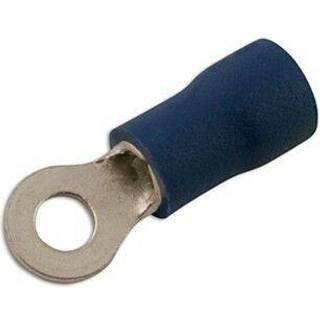 Connect Ring kabelsko 6,4 mm