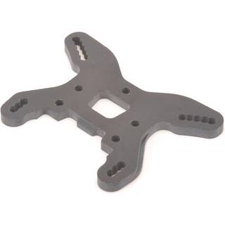 Schumacher U7438 S2 Front Shock Mount
