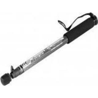 Fotopro X-Aircross Carbon Mono 160 + Selfiestick