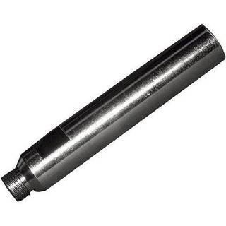 Marcrist forlænger t/diamantbor 1/2" 150mm