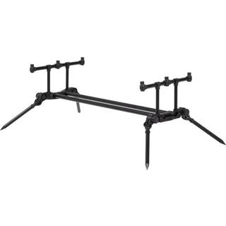 Contact Pod - 3 Rod