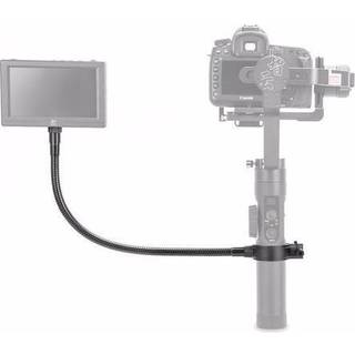 Zhiyun Flexible Pipe for Crane 2